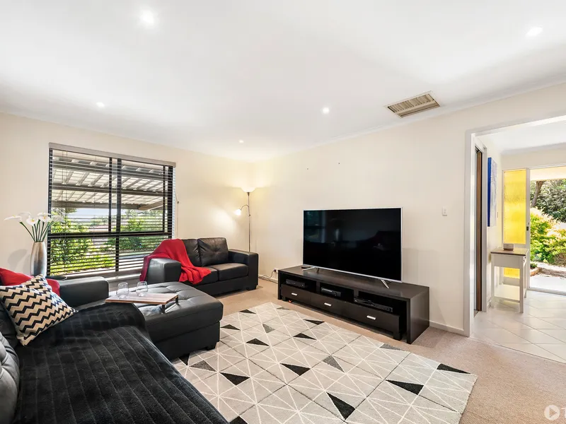 Classic Family Home That Will Impress! 
