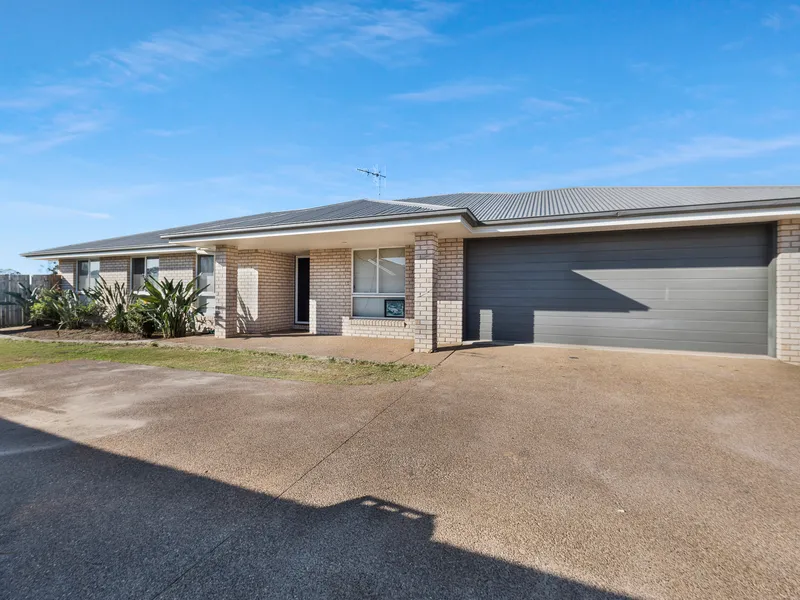 Affordable Home Buyers and Investors Take Note