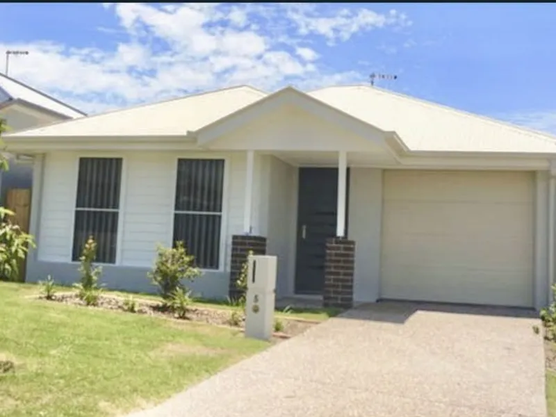 450 week GRACIOUS AND CONVENIENT LIVING