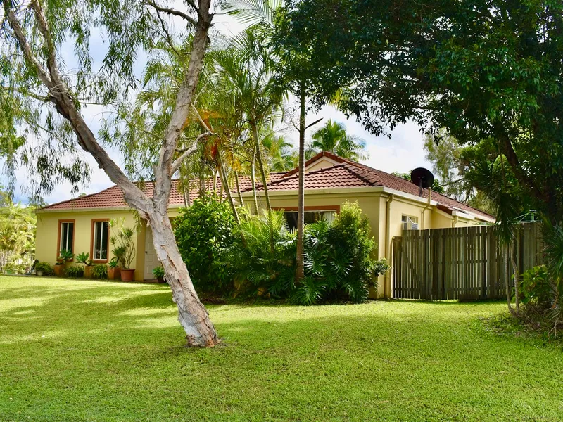 Great Home Great Neighbourhood