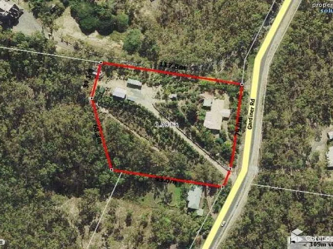 DEVELOPERS DREAM IN WATERFORD WEST!!!