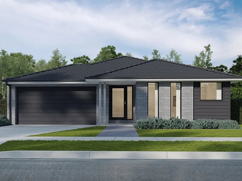 MORE FOR YOUR HOME AT NO COST