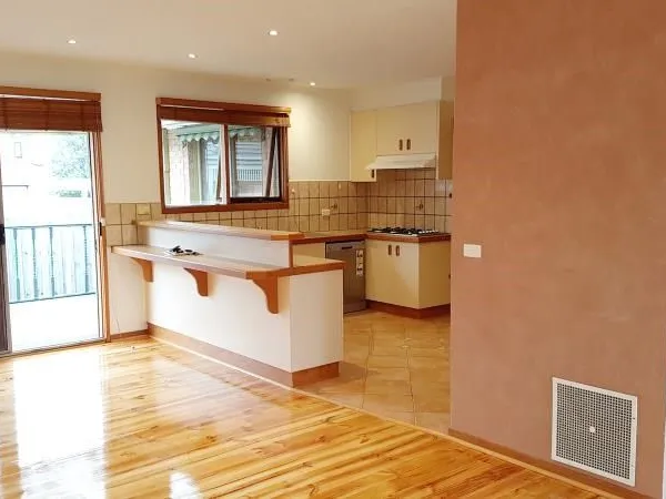 Gorgeous, convenient and renovated