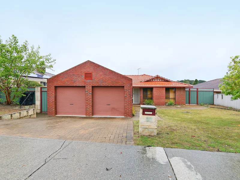 SO CLOSE TO EVERYTHING