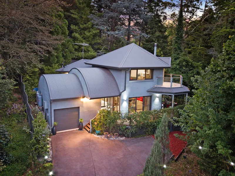 Open home Saturday 12.00 - 12.30