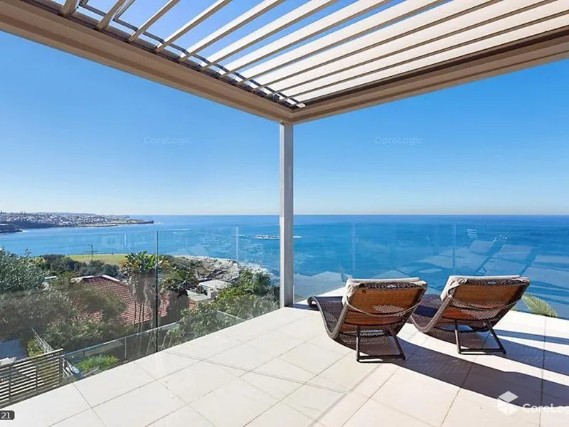 COMING SOON!!!! - TAKING IN SOME OF THE BEST VIEWS IN THE EAST