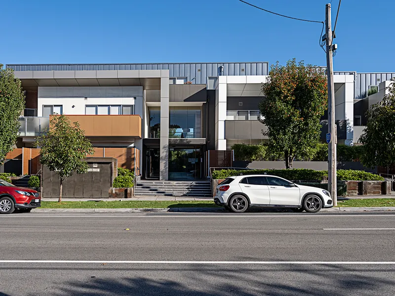 PLEASE CLICK THE BELOW ‘REQUEST AN INSPECTION’ BUTTON TO REGISTER FOR THE NEXT AVAILABLE INSPECTION