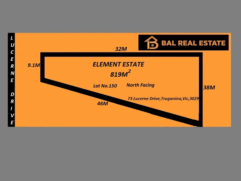 !!!!The Size of block Will Surprise!!!!!