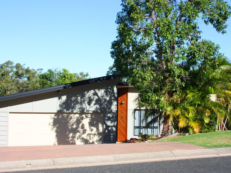 Buy to Invest and Live Later 