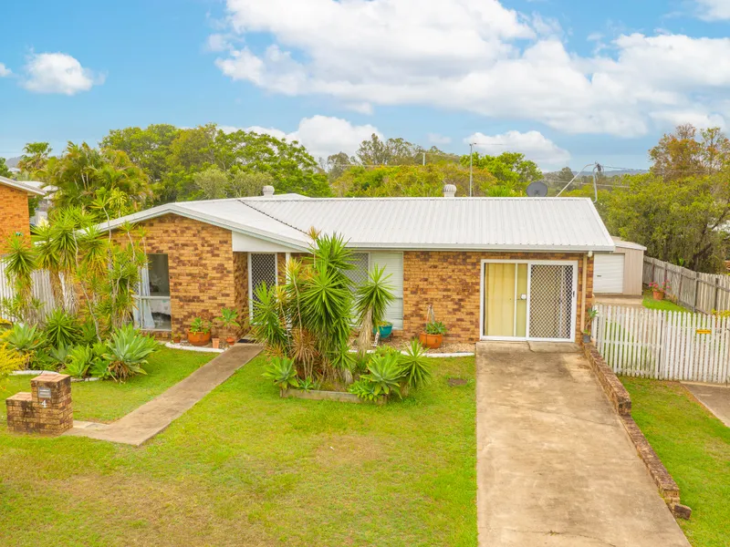 This is what you're looking for!