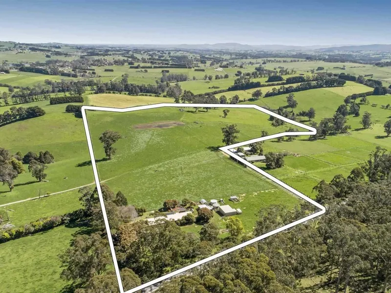 Looking for a New Start?