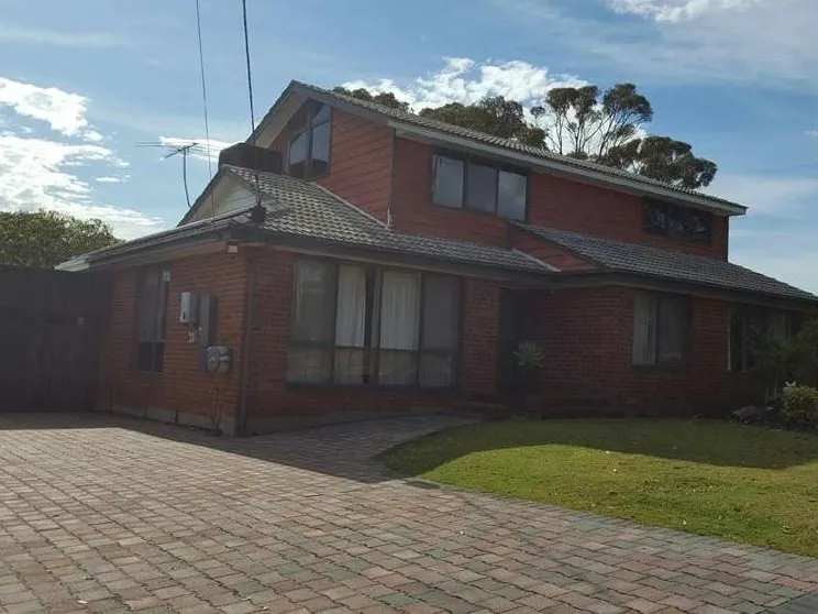 Great family home - Great location