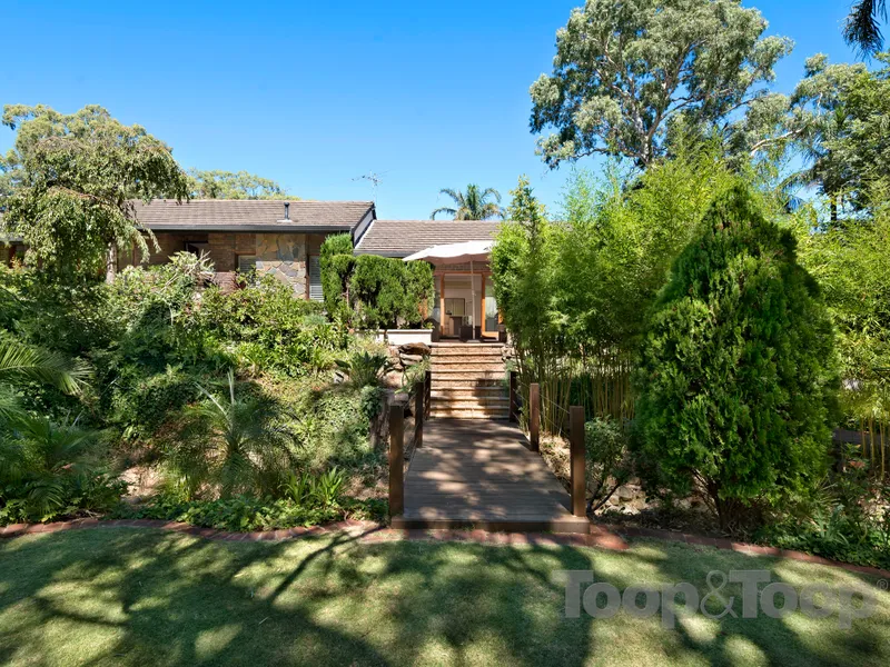 Under Contract - Scott Thomson 0414 427 427