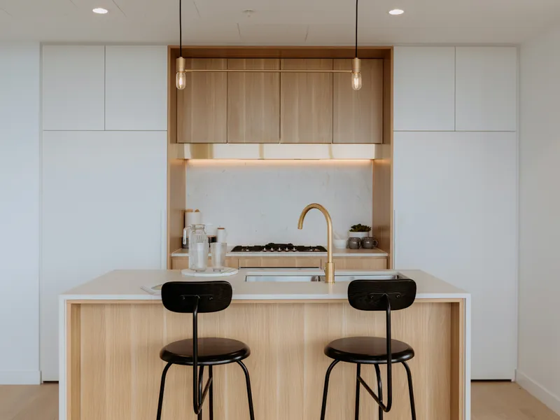 Call Teo Koh on 0411 646 299 for details and to organise an inspection