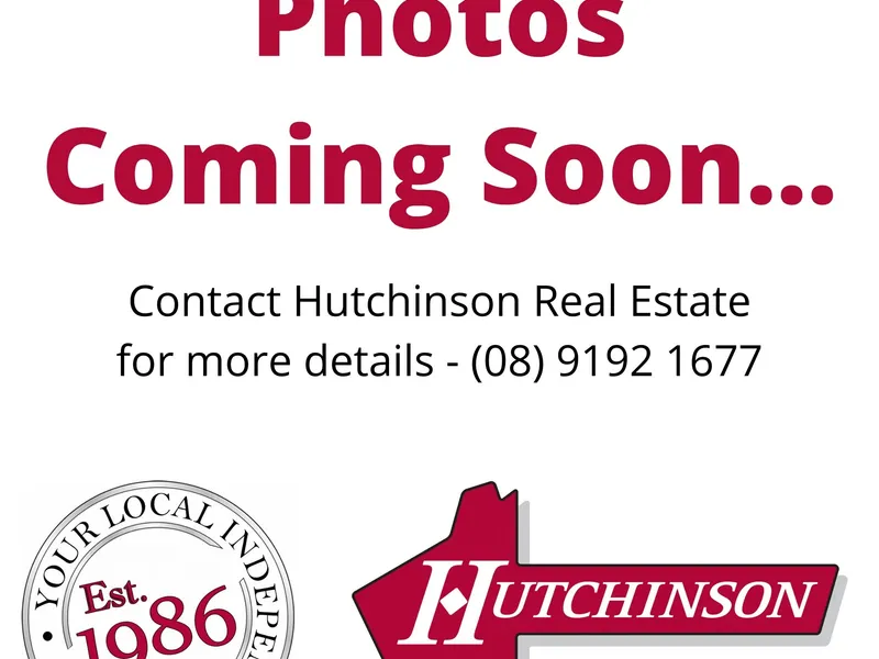 Family home on large block