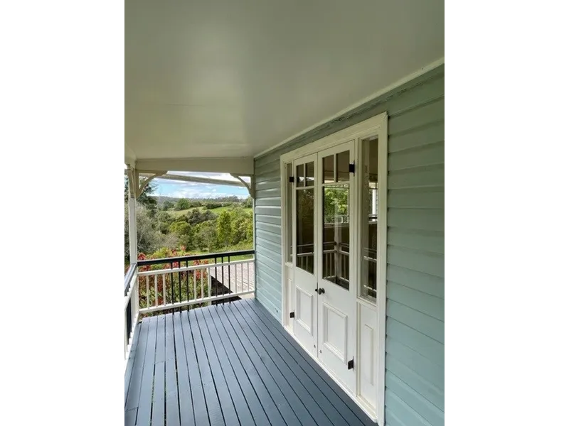 Gorgeous views from every angle!!!!!!!