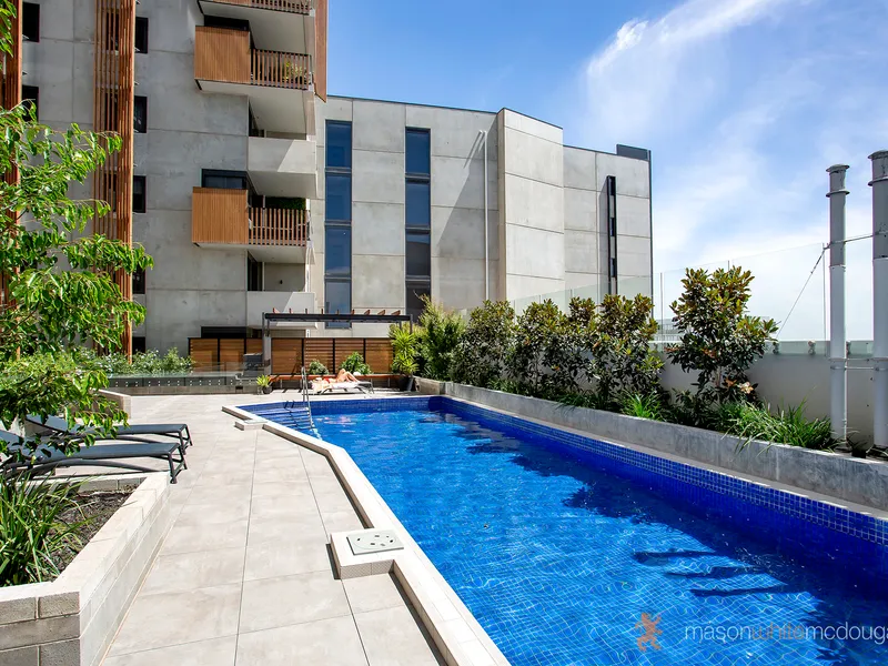 Who needs a pool for Summer?