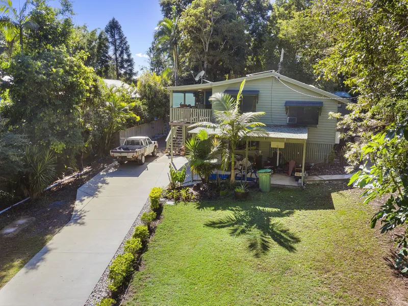 Calling All Investors! 