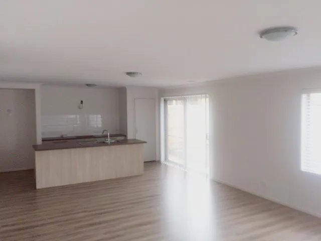 Rent Reduced!