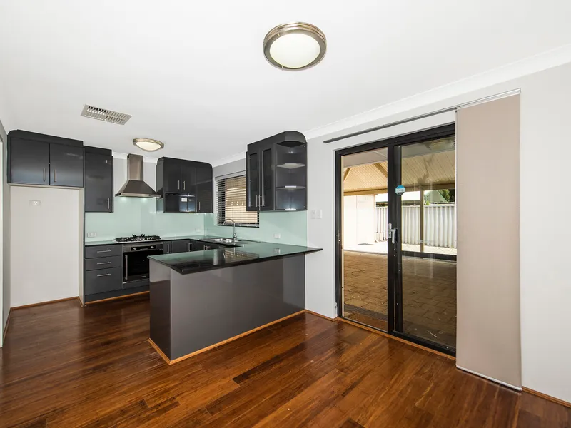 Great Potential, Rare Find In A University Precinct