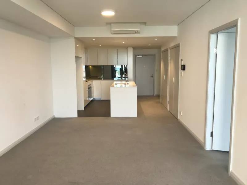 Nearly New 2 Bedrooms Apartment!! Enquire Now!!