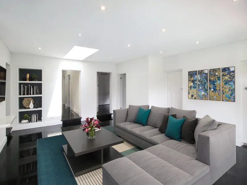 Perfect Family Home in Convenient Location