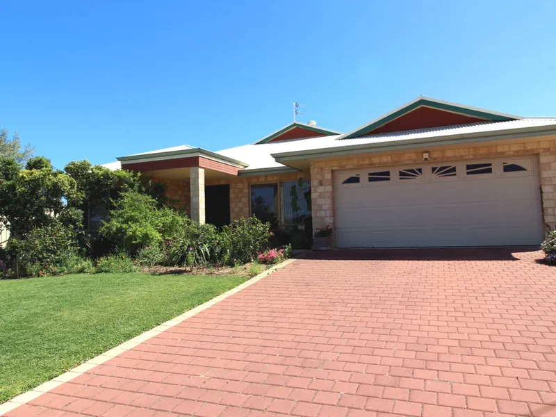 Rare Quality & Style