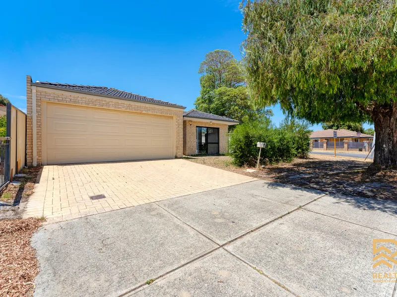 Investment or First Home! Your Perfect Choice Revealed!