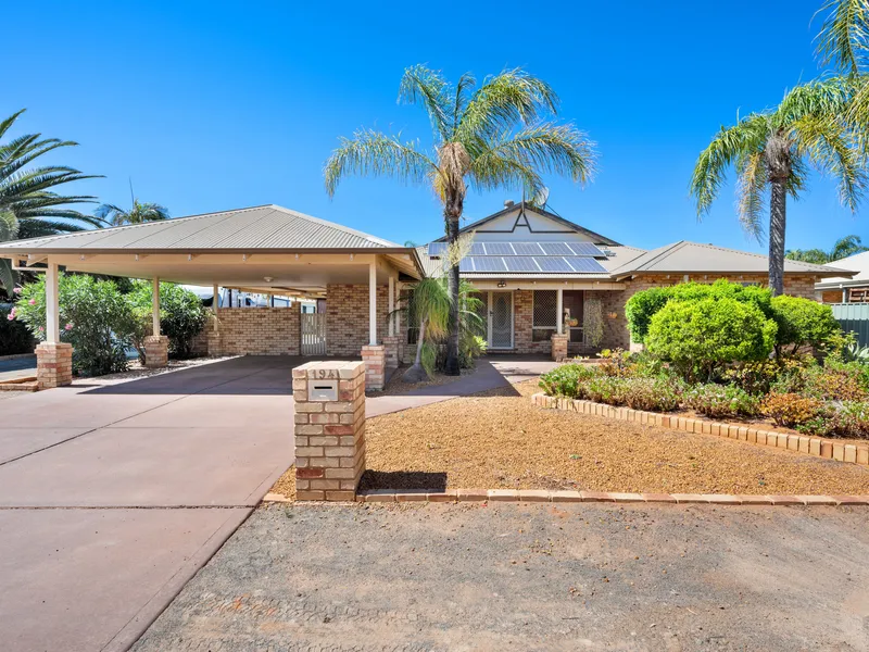 This Could Be What You Are Looking For