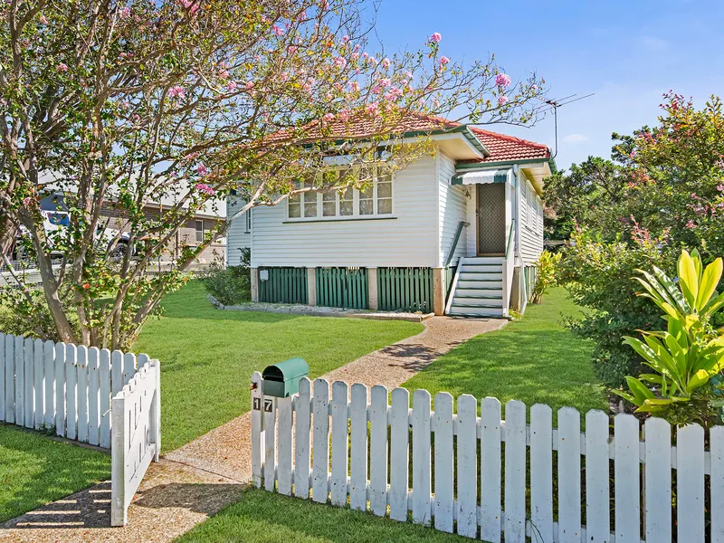 UNDER CONTRACT PRIOR TO AUCTION
