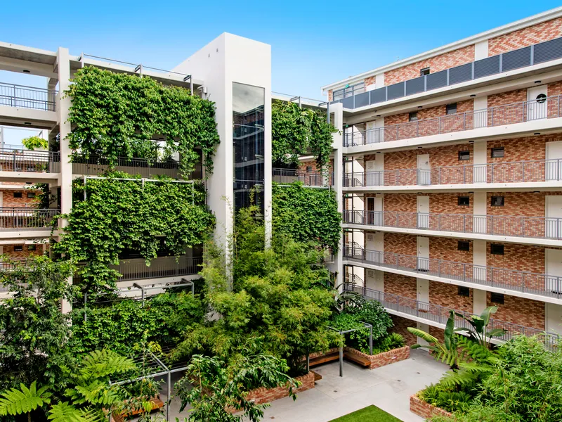 Exceptional Investment