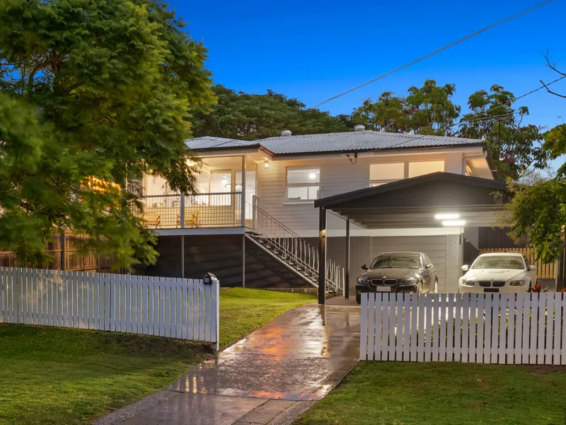 Under Contract - Open Home Cancelled