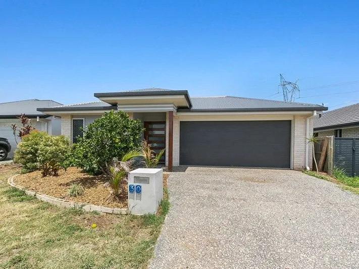 Family friendly location!