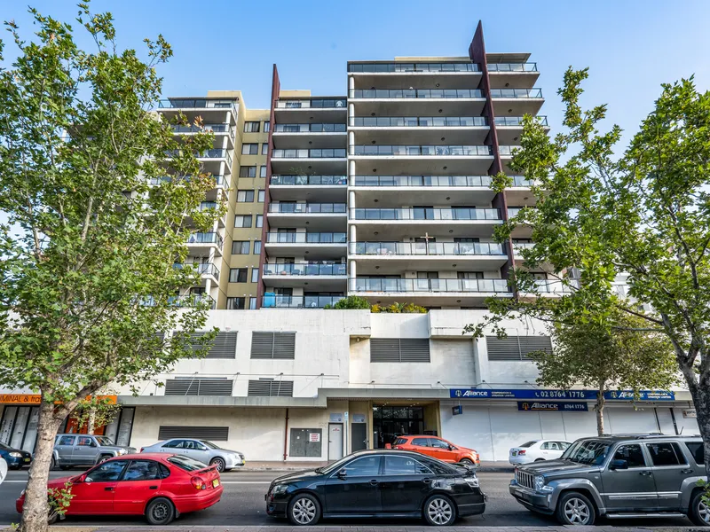 300M TO FAIRFIELD STATION - OPEN TO VIEW SATURDAY 10-10.30AM