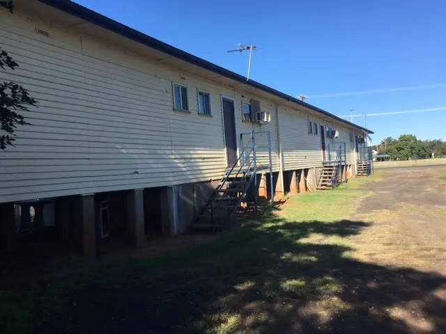 Affordable Investment Opportunity-10% gross return!