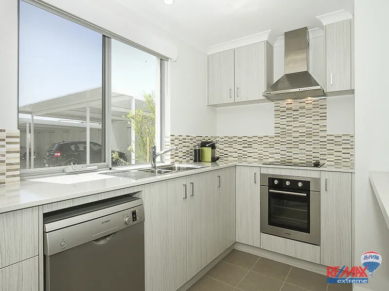 CALLING ALL INVESTORS