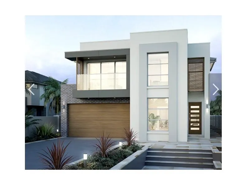 House and Land Packages