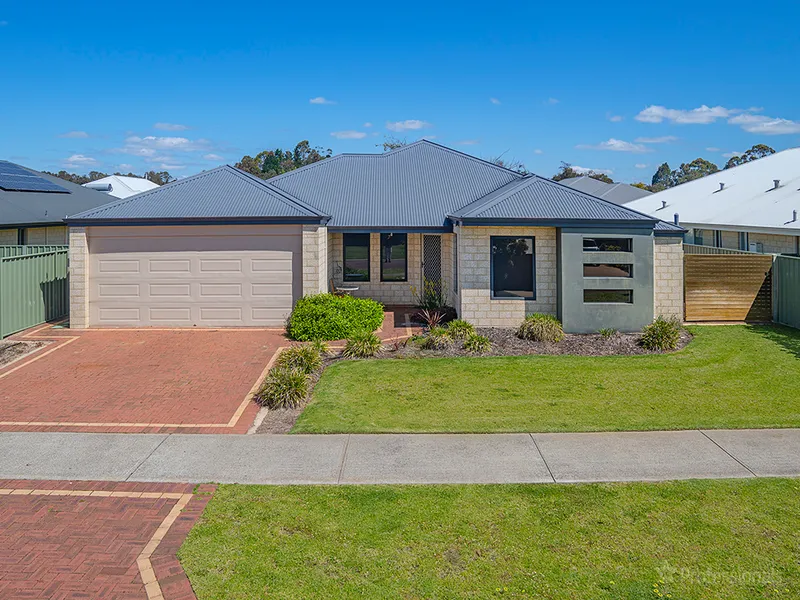 Fabulous Vasse