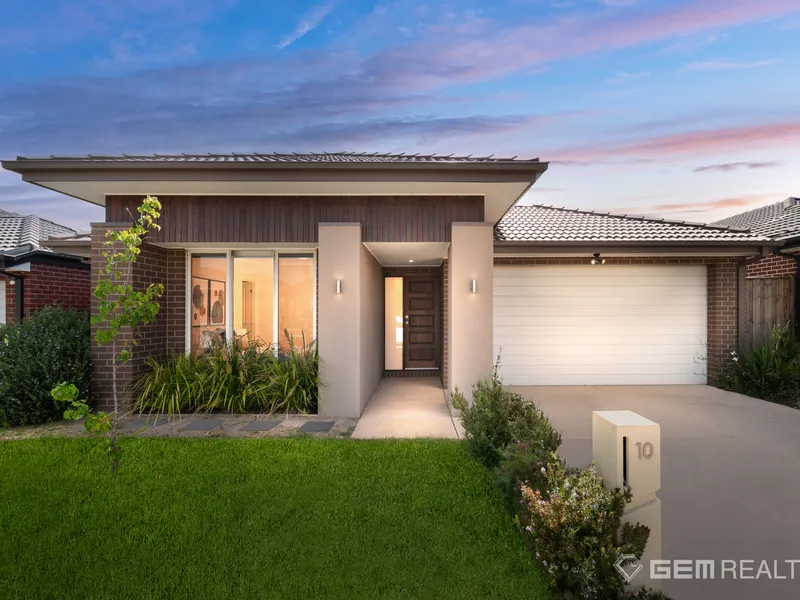 Perfect family home and Smart Investment