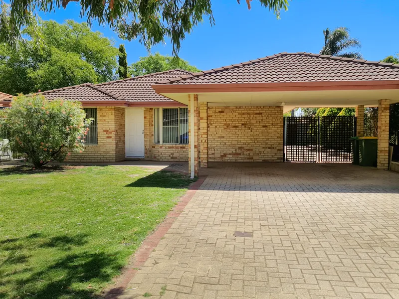 The Smell of Fresh Paint !!!