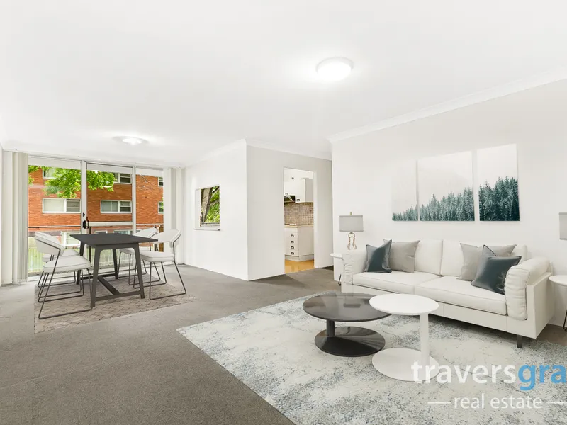 Open for Inspection: Tuesday 13th April @ 1.30 to 1.45 pm