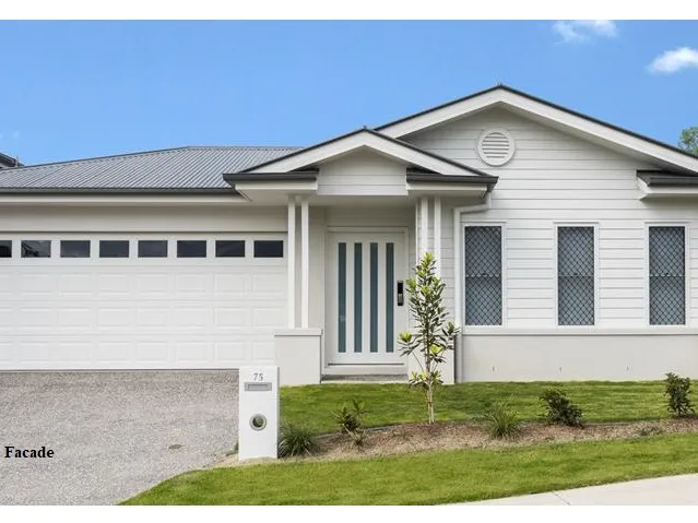 THIS IS PERFECT! $610k Pkg - Live in or Rent!