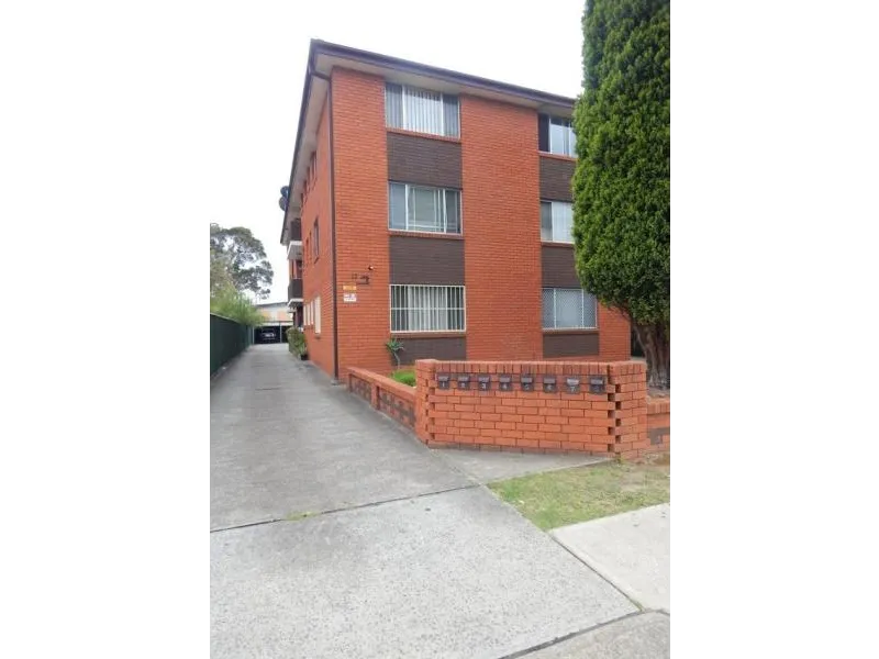 DEPOSIT TAKEN!