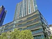 Level 26, 266/8 WATERSIDE PLACE DOCKLANDS VIC 3008 2bed 2 bath 2 car park