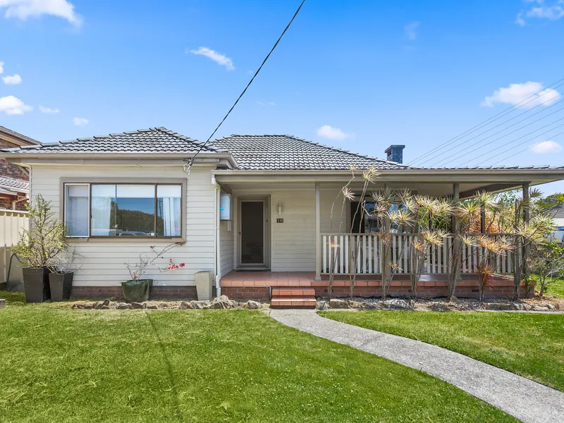 Ideal Student Accommodation, not to be missed !