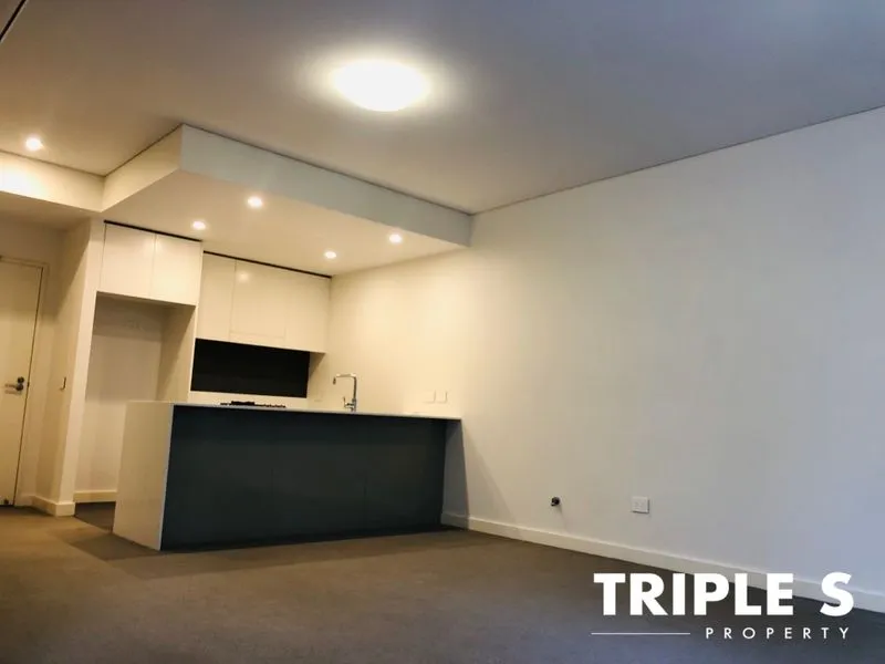 Modern one bedroom apartment for sale!!!