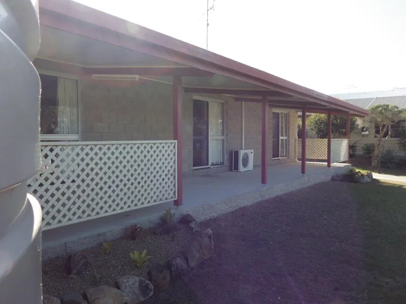 Is this the BEST VALUE in town?!!!