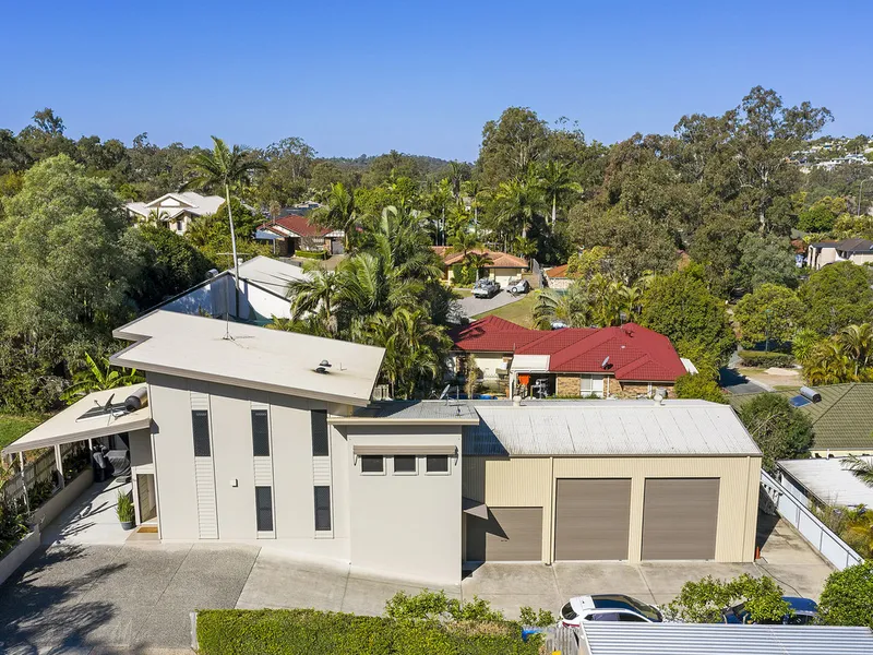 FANTASTIC “MONEY MAKING OPPORTUNITY” NOT TO BE MISSED