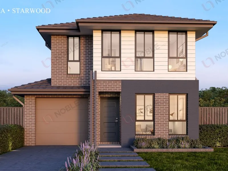 Rouse Hill House Land for Sale, Attractive Price