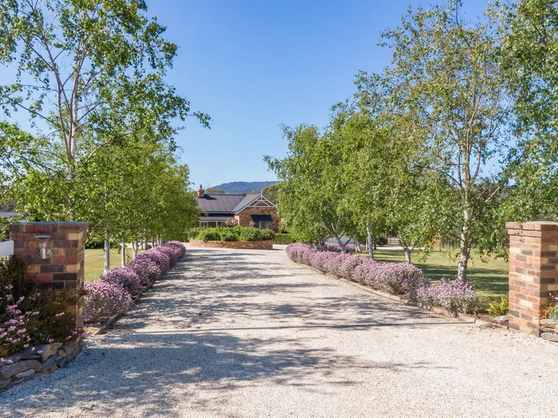 Close Enough – Far Enough